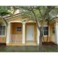 10914 SW 240 ST # 0, Homestead, FL 33032 ID:11193589