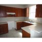 10914 SW 240 ST # 0, Homestead, FL 33032 ID:11193590