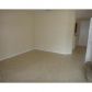 10914 SW 240 ST # 0, Homestead, FL 33032 ID:11193591