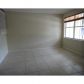 10914 SW 240 ST # 0, Homestead, FL 33032 ID:11193592