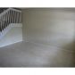 10914 SW 240 ST # 0, Homestead, FL 33032 ID:11193593