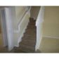 10914 SW 240 ST # 0, Homestead, FL 33032 ID:11193594