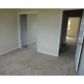 10914 SW 240 ST # 0, Homestead, FL 33032 ID:11193596