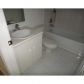 10914 SW 240 ST # 0, Homestead, FL 33032 ID:11193597