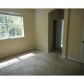 10914 SW 240 ST # 0, Homestead, FL 33032 ID:11193598
