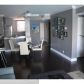 118 Lake Emerald Dr # 205, Fort Lauderdale, FL 33309 ID:11027900