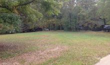 488 Taylor Road Suwanee, GA 30024