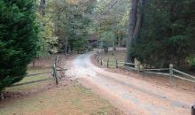 472 Taylor Road Suwanee, GA 30024