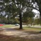 829 Main St W, Hartselle, AL 35640 ID:11179538