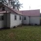 829 Main St W, Hartselle, AL 35640 ID:11179539