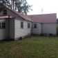 829 Main St W, Hartselle, AL 35640 ID:11177490