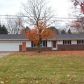 10269 Frost Rd, Freeland, MI 48623 ID:11158400