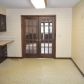 10269 Frost Rd, Freeland, MI 48623 ID:11158401