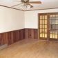 10269 Frost Rd, Freeland, MI 48623 ID:11158402