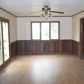 10269 Frost Rd, Freeland, MI 48623 ID:11158403
