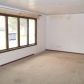 10269 Frost Rd, Freeland, MI 48623 ID:11158404