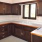 10269 Frost Rd, Freeland, MI 48623 ID:11158405