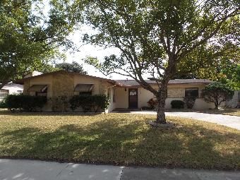 120 Waverly Drive, Casselberry, FL 32730