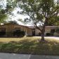 120 Waverly Drive, Casselberry, FL 32730 ID:11178644