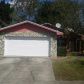 10615 Wyndcliff Dr, Orlando, FL 32817 ID:11178669