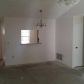 10615 Wyndcliff Dr, Orlando, FL 32817 ID:11178670