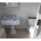1041 N 15th St, Manitowoc, WI 54220 ID:11185024