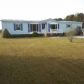 3160 Poole Rd, Kinston, NC 28504 ID:11150444