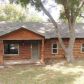 8801 Red Cedar Cir, Noble, OK 73068 ID:11186827