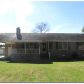 2904 Cherry Ln, Kinston, NC 28504 ID:11192036