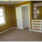 2904 Cherry Ln, Kinston, NC 28504 ID:11192038