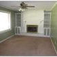 2904 Cherry Ln, Kinston, NC 28504 ID:11192042