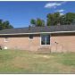 2904 Cherry Ln, Kinston, NC 28504 ID:11192045