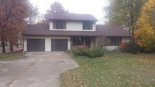 4795 Ridge Rd S Perry, OH 44081