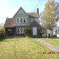 1078 Rose St, Plainfield, NJ 07060 ID:11193650