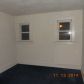 1078 Rose St, Plainfield, NJ 07060 ID:11193652