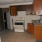 1078 Rose St, Plainfield, NJ 07060 ID:11193655