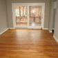53 Sunset Lake Rd, Sparta, NJ 07871 ID:11193659