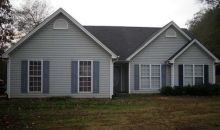 18 Kerby Circle Braselton, GA 30517