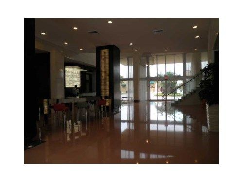 2775 NE 187 ST # 603, Miami, FL 33180