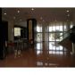 2775 NE 187 ST # 603, Miami, FL 33180 ID:11184639