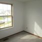 1166 Romona Pl, Columbus, OH 43204 ID:11186614