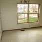 1166 Romona Pl, Columbus, OH 43204 ID:11186615
