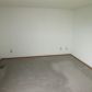 1166 Romona Pl, Columbus, OH 43204 ID:11186616