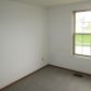 1166 Romona Pl, Columbus, OH 43204 ID:11186617