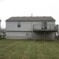 1166 Romona Pl, Columbus, OH 43204 ID:11186618