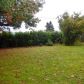 7421 State Route 162 E, Sumner, WA 98390 ID:11168243