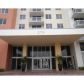2775 NE 187 ST # 603, Miami, FL 33180 ID:11184640