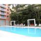 2775 NE 187 ST # 603, Miami, FL 33180 ID:11184641