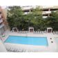 2775 NE 187 ST # 603, Miami, FL 33180 ID:11184642