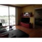 2775 NE 187 ST # 603, Miami, FL 33180 ID:11184643